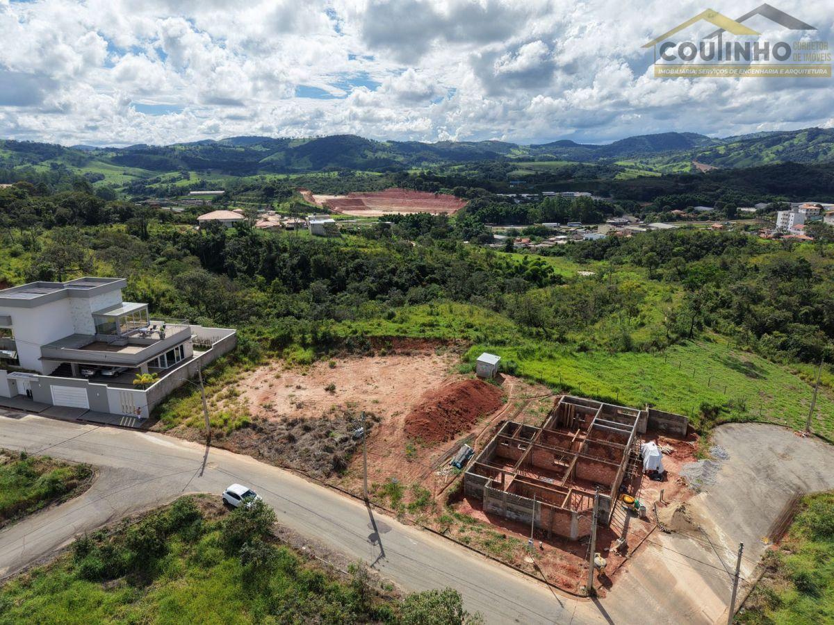 WhatsApp Image 2026-03-16 at 08.38.31 (3).jpeg